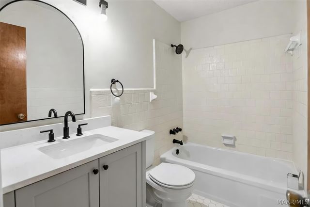 514 Adler Drive, Montgomery, AL 36116