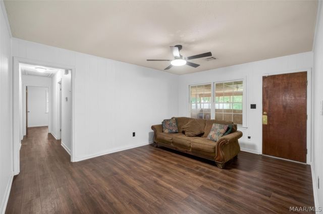514 Adler Drive, Montgomery, AL 36116