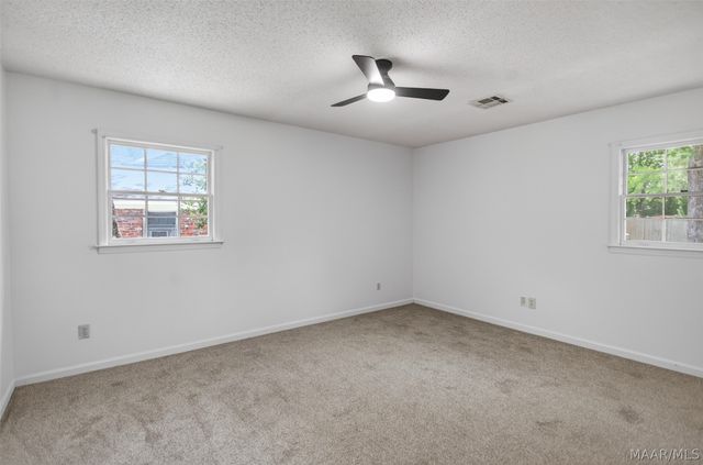 514 Adler Drive, Montgomery, AL 36116
