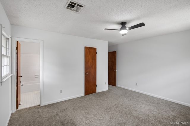 514 Adler Drive, Montgomery, AL 36116