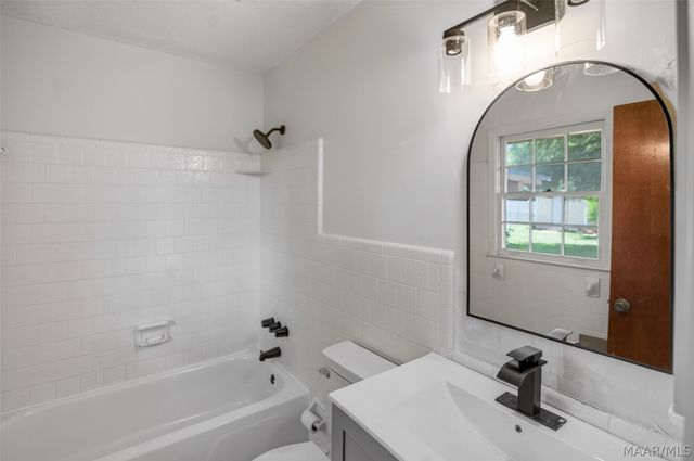514 Adler Drive, Montgomery, AL 36116