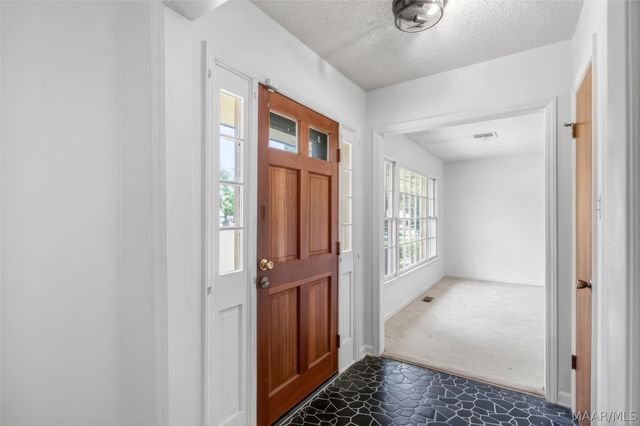 514 Adler Drive, Montgomery, AL 36116