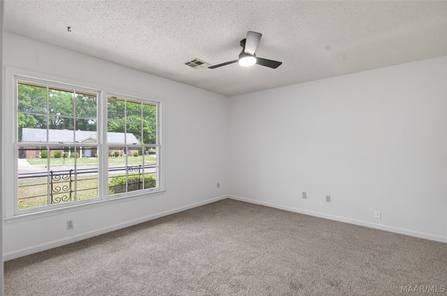 514 Adler Drive, Montgomery, AL 36116