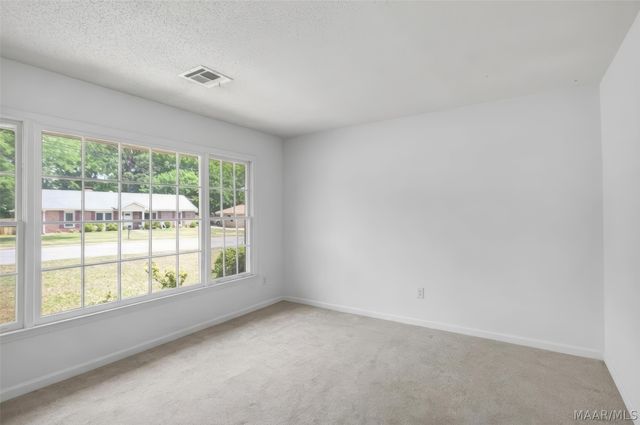 514 Adler Drive, Montgomery, AL 36116