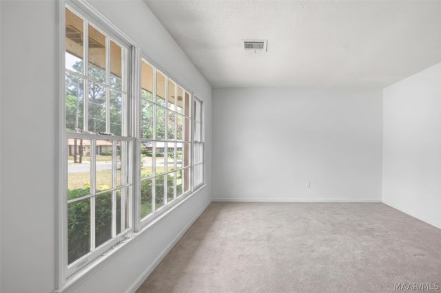 514 Adler Drive, Montgomery, AL 36116