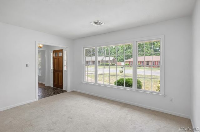 514 Adler Drive, Montgomery, AL 36116
