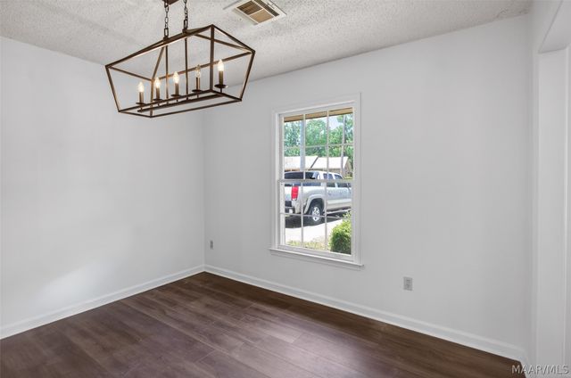 514 Adler Drive, Montgomery, AL 36116