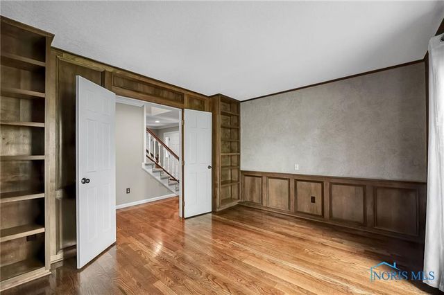 1626 Woodstream Road, Perrysburg, OH 43551