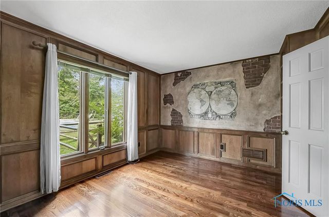 1626 Woodstream Road, Perrysburg, OH 43551