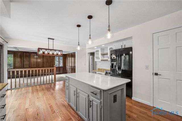 1626 Woodstream Road, Perrysburg, OH 43551