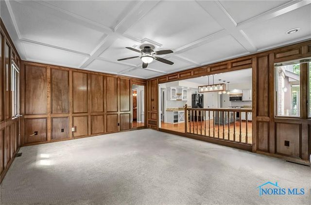 1626 Woodstream Road, Perrysburg, OH 43551