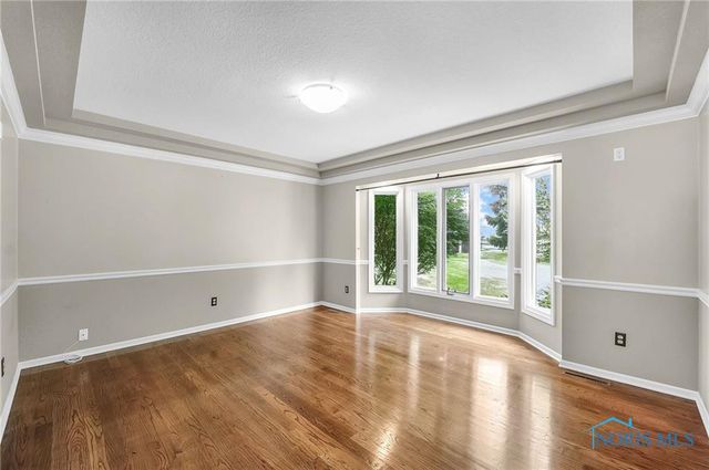 1626 Woodstream Road, Perrysburg, OH 43551