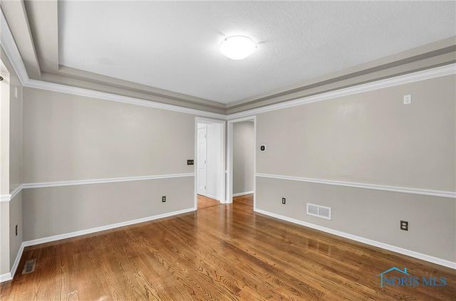 1626 Woodstream Road, Perrysburg, OH 43551