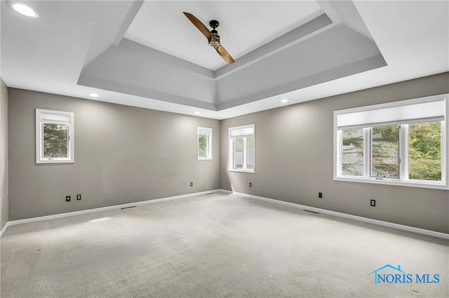 1626 Woodstream Road, Perrysburg, OH 43551