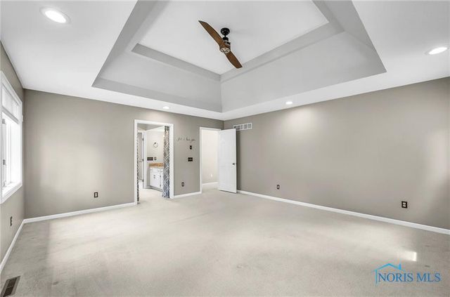 1626 Woodstream Road, Perrysburg, OH 43551