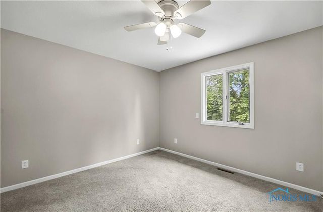 1626 Woodstream Road, Perrysburg, OH 43551