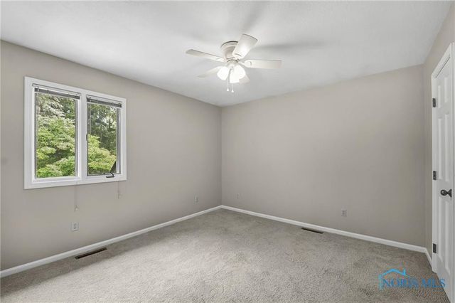 1626 Woodstream Road, Perrysburg, OH 43551