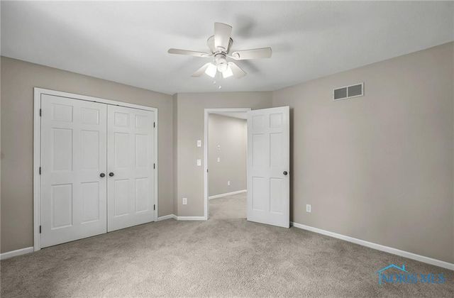 1626 Woodstream Road, Perrysburg, OH 43551