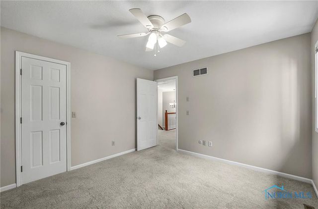 1626 Woodstream Road, Perrysburg, OH 43551