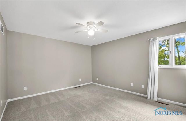 1626 Woodstream Road, Perrysburg, OH 43551