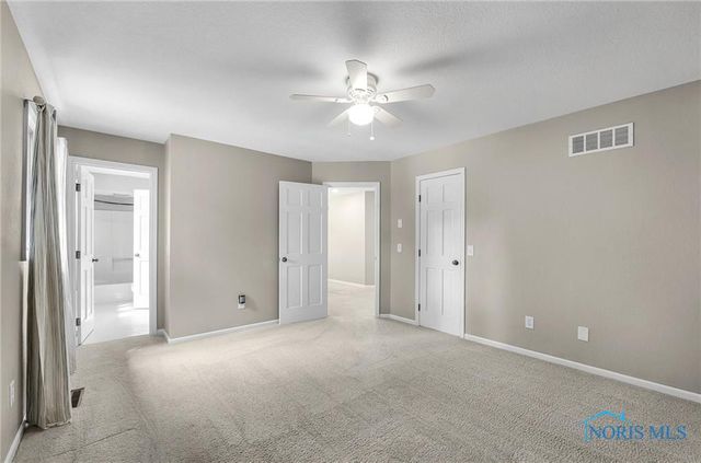 1626 Woodstream Road, Perrysburg, OH 43551