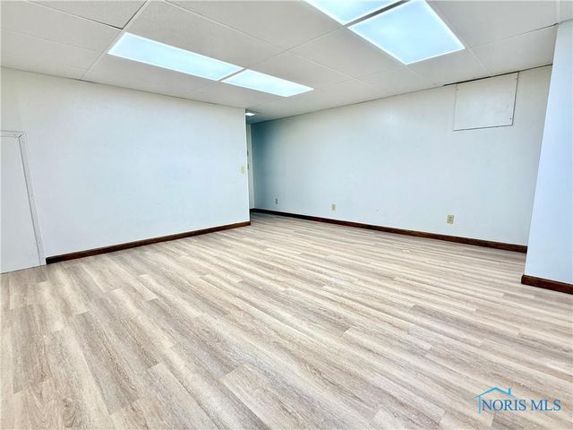 1626 Woodstream Road, Perrysburg, OH 43551