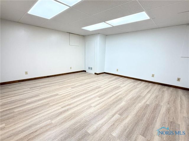 1626 Woodstream Road, Perrysburg, OH 43551