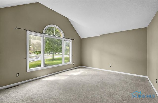 1626 Woodstream Road, Perrysburg, OH 43551