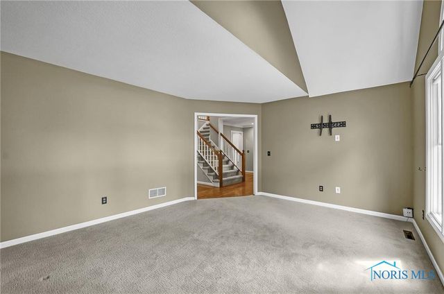 1626 Woodstream Road, Perrysburg, OH 43551