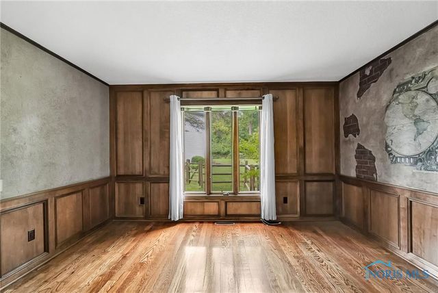 1626 Woodstream Road, Perrysburg, OH 43551