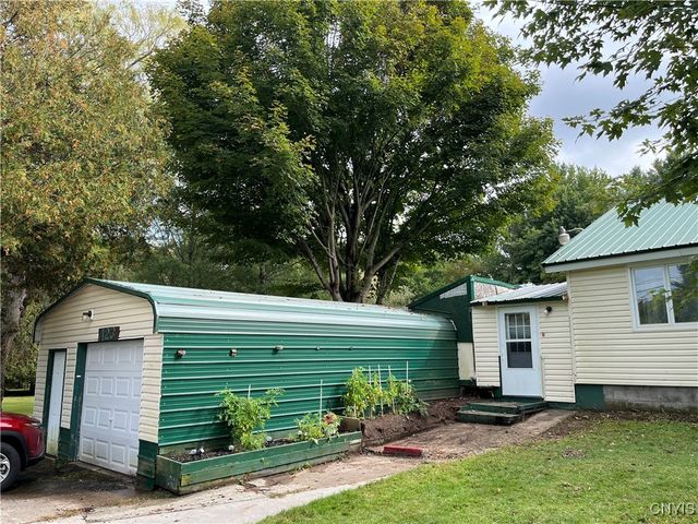 423 Co Rte 85, Granby, NY 13069