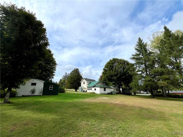 423 Co Rte 85, Granby, NY 13069