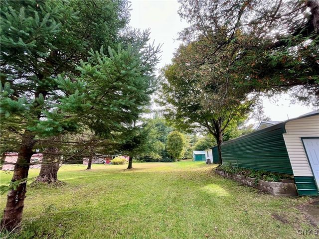 423 Co Rte 85, Granby, NY 13069