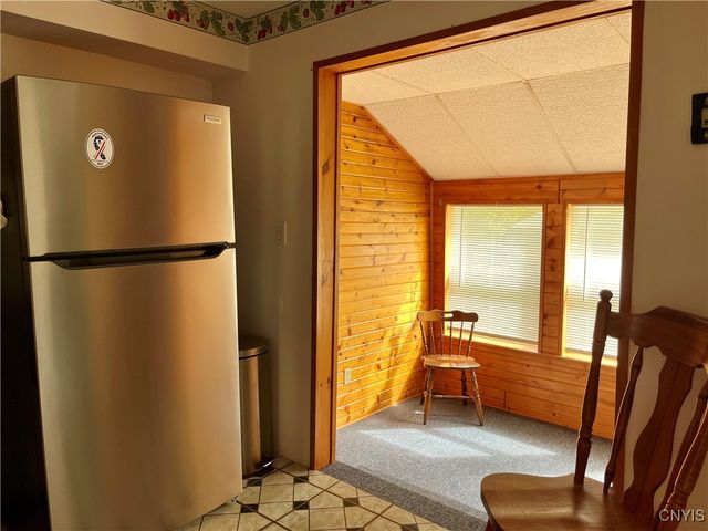 423 Co Rte 85, Granby, NY 13069