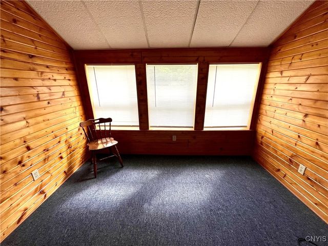 423 Co Rte 85, Granby, NY 13069