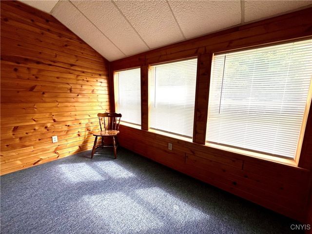 423 Co Rte 85, Granby, NY 13069