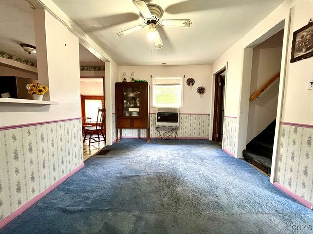 423 Co Rte 85, Granby, NY 13069