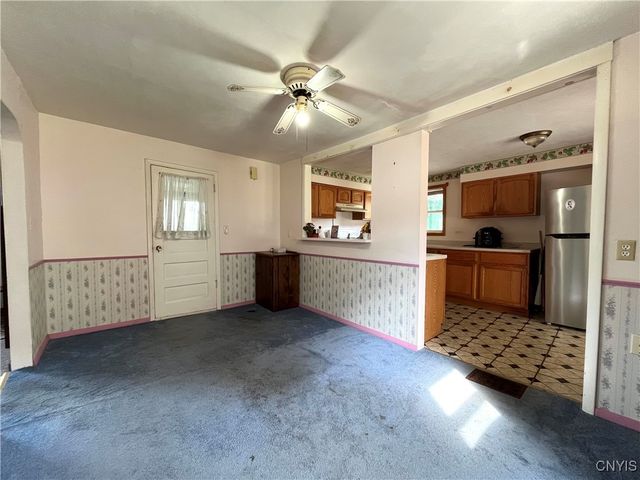 423 Co Rte 85, Granby, NY 13069