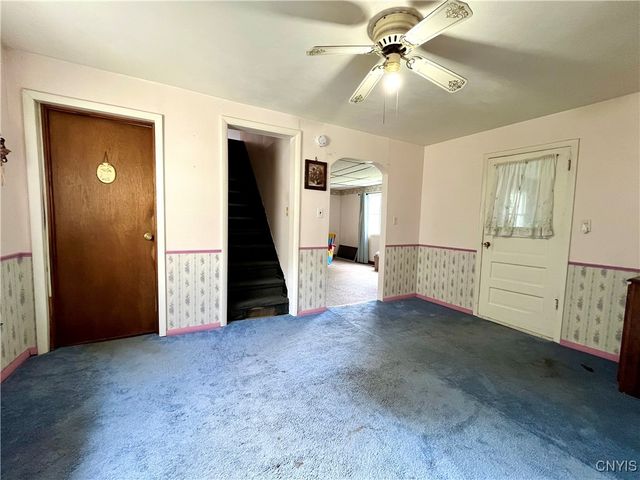 423 Co Rte 85, Granby, NY 13069