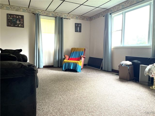 423 Co Rte 85, Granby, NY 13069