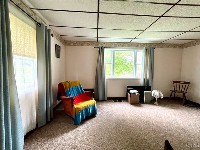 423 Co Rte 85, Granby, NY 13069