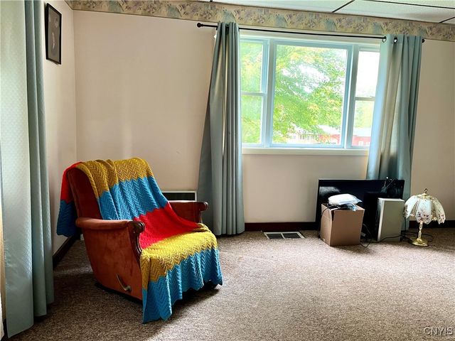 423 Co Rte 85, Granby, NY 13069