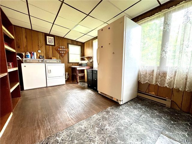 423 Co Rte 85, Granby, NY 13069