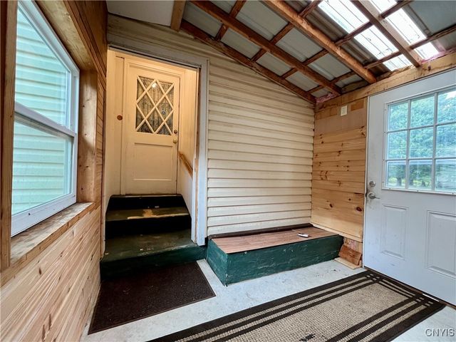 423 Co Rte 85, Granby, NY 13069