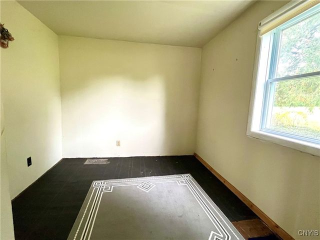 423 Co Rte 85, Granby, NY 13069