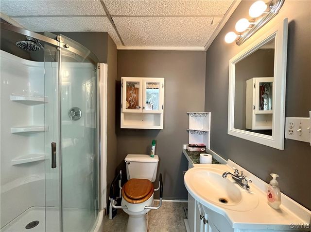 423 Co Rte 85, Granby, NY 13069