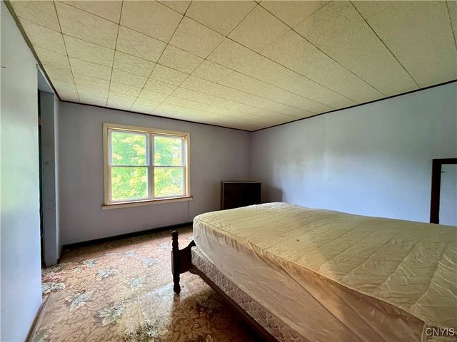 423 Co Rte 85, Granby, NY 13069