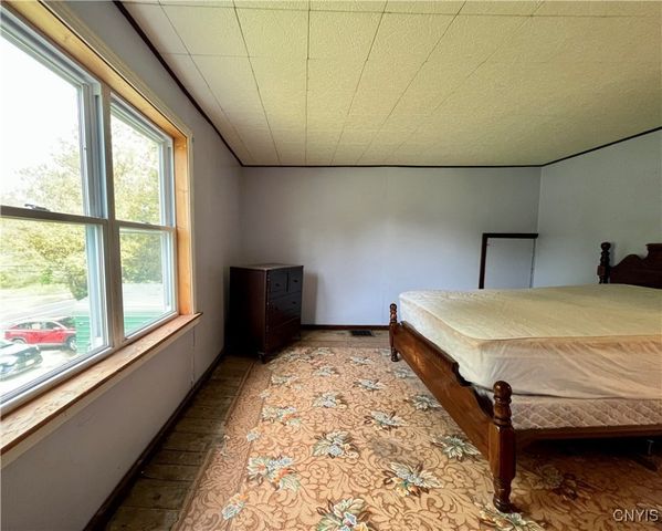 423 Co Rte 85, Granby, NY 13069