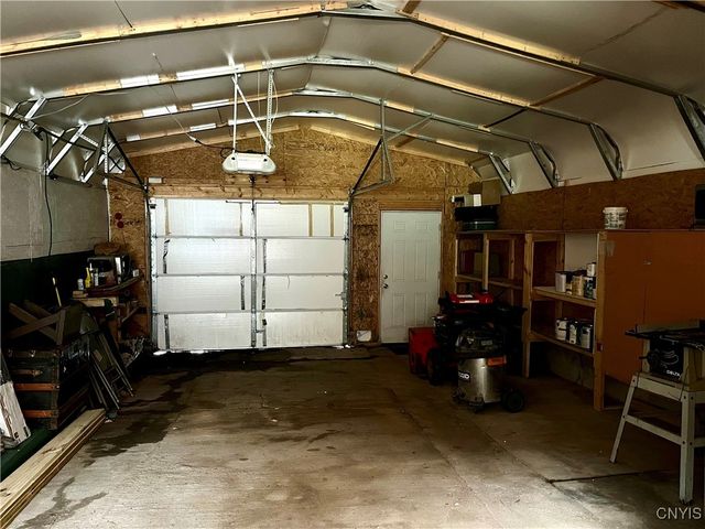 423 Co Rte 85, Granby, NY 13069