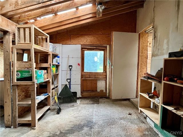 423 Co Rte 85, Granby, NY 13069